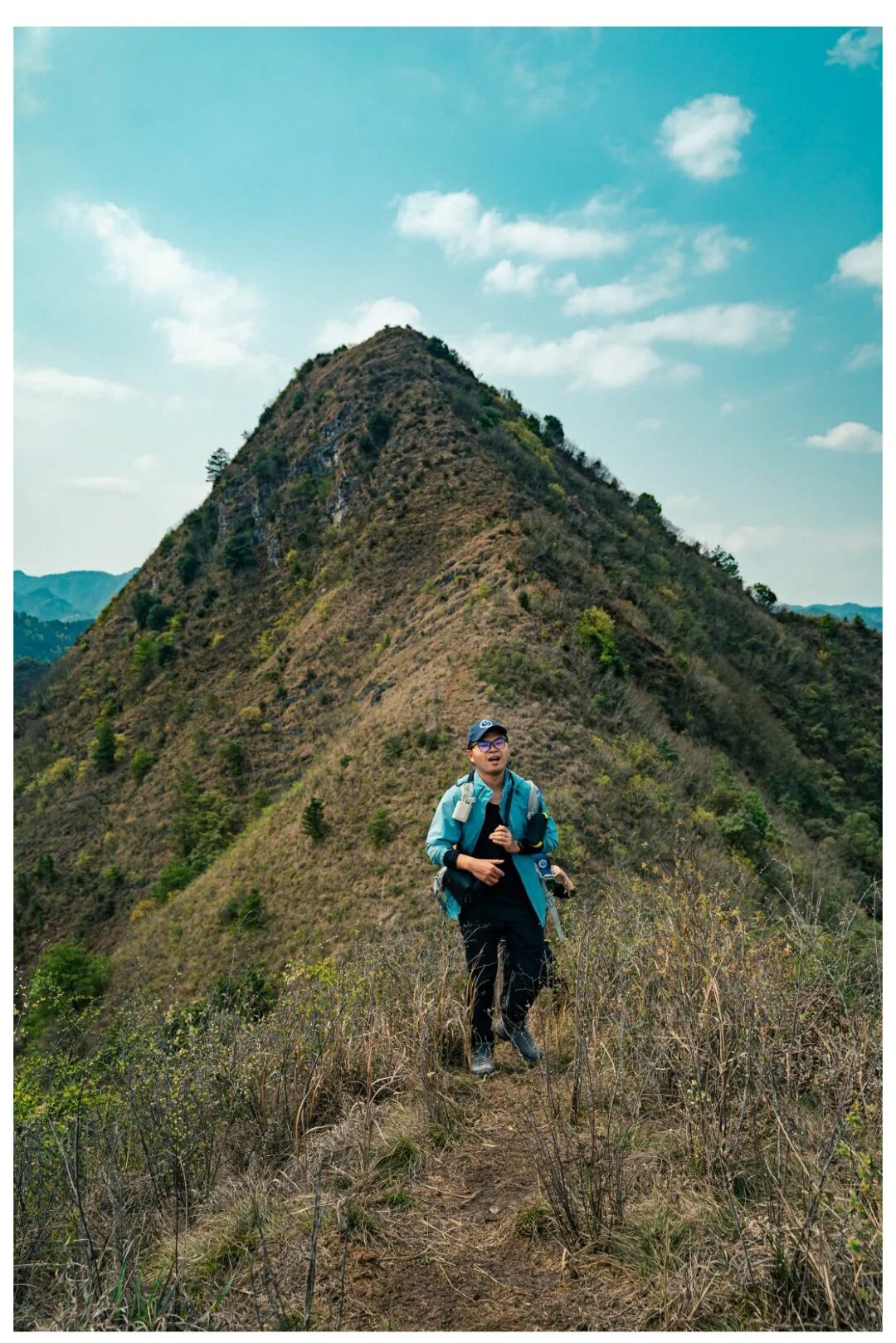 刀背山-秀米01_11