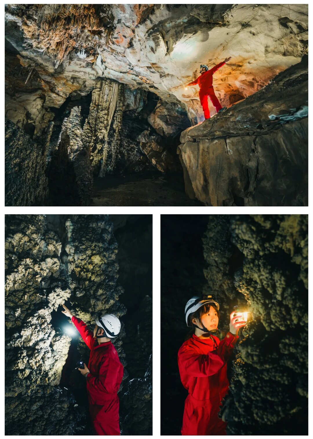 地心侏罗纪02_01