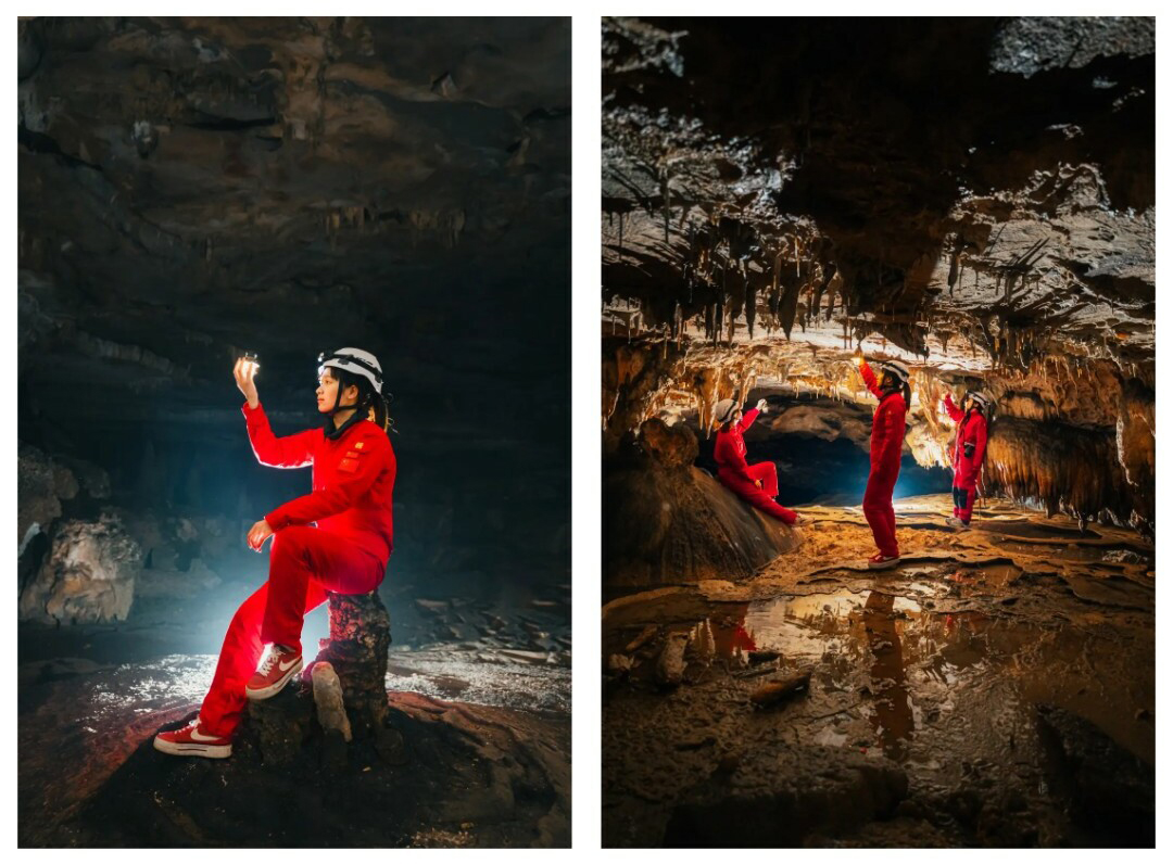 地心侏罗纪02_02