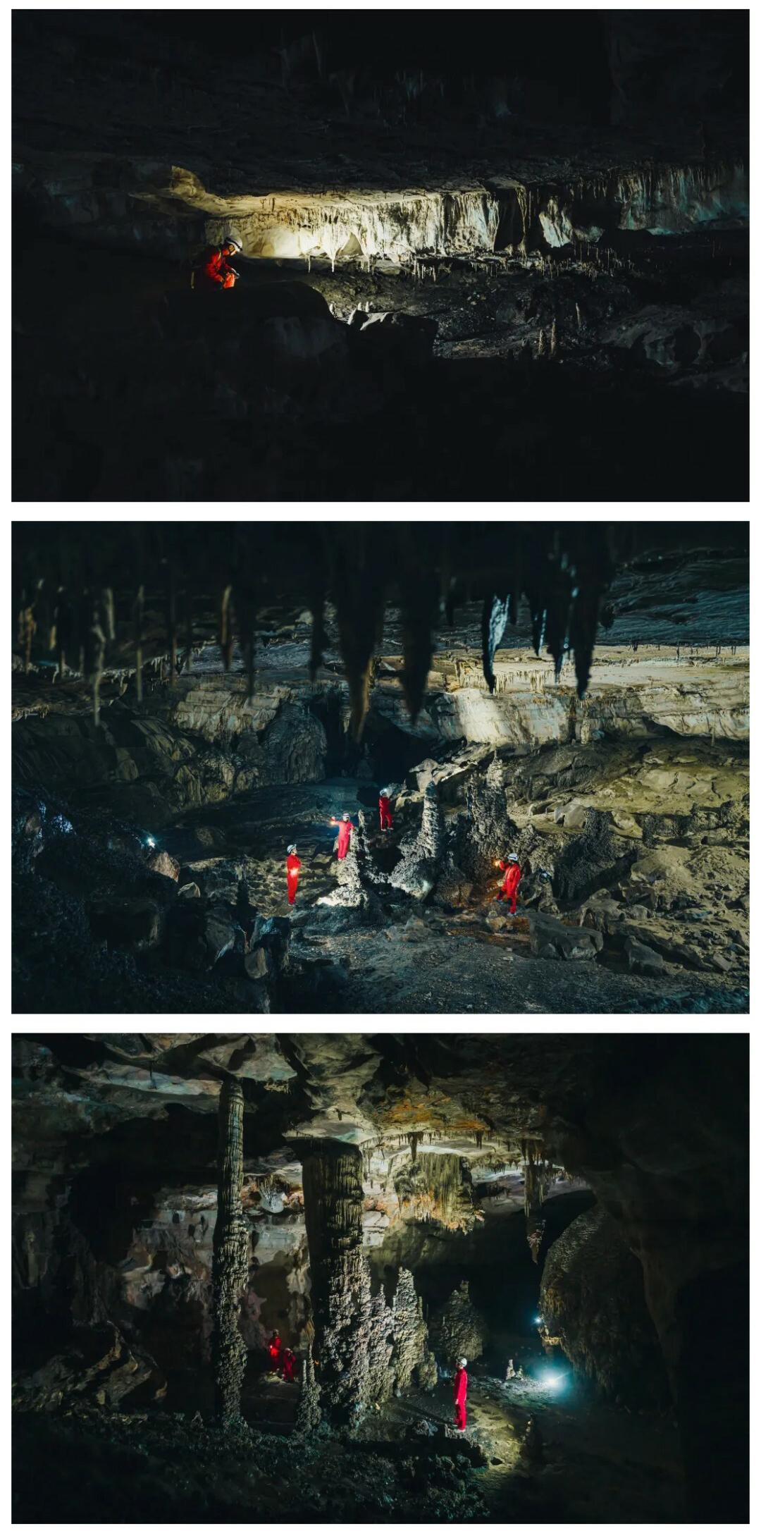 地心侏罗纪01_15