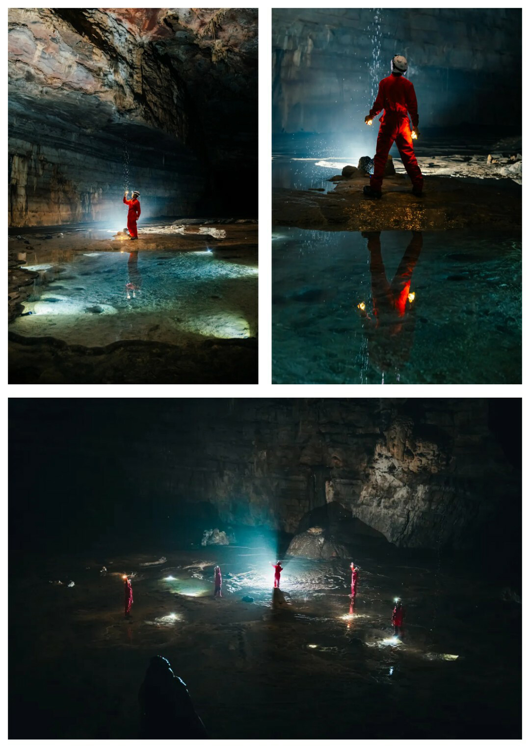 地心侏罗纪01_13