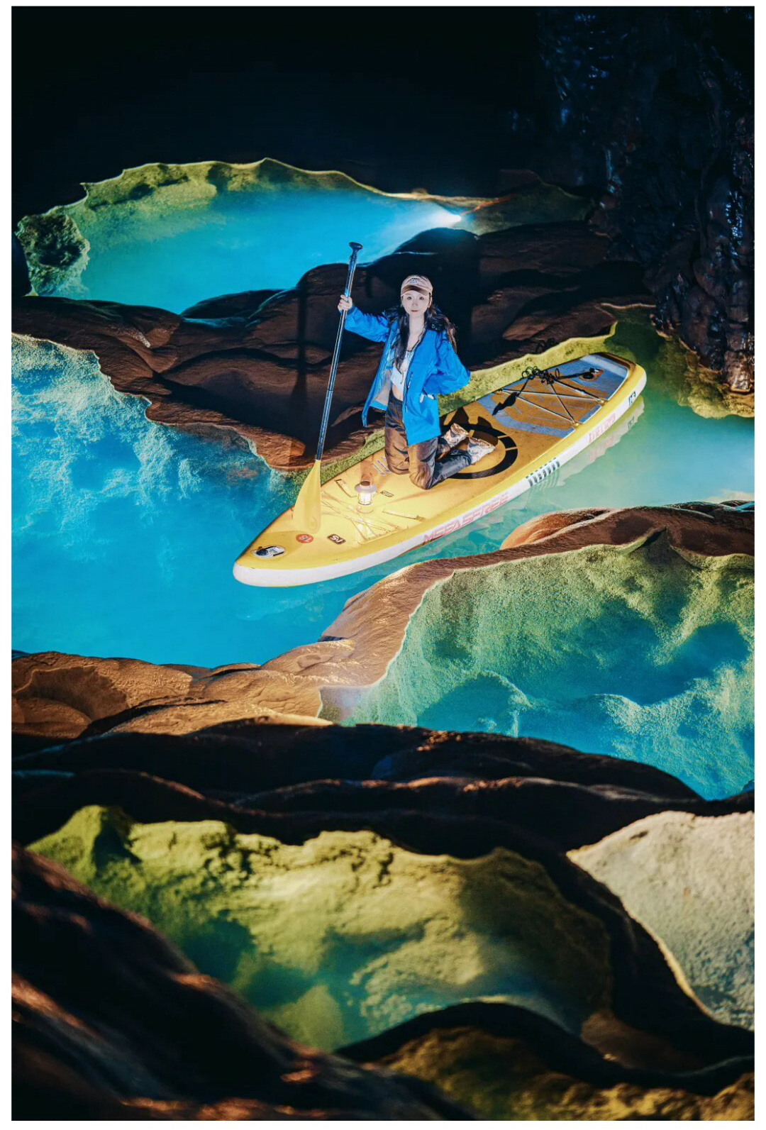 安顺地心漂流记01_14