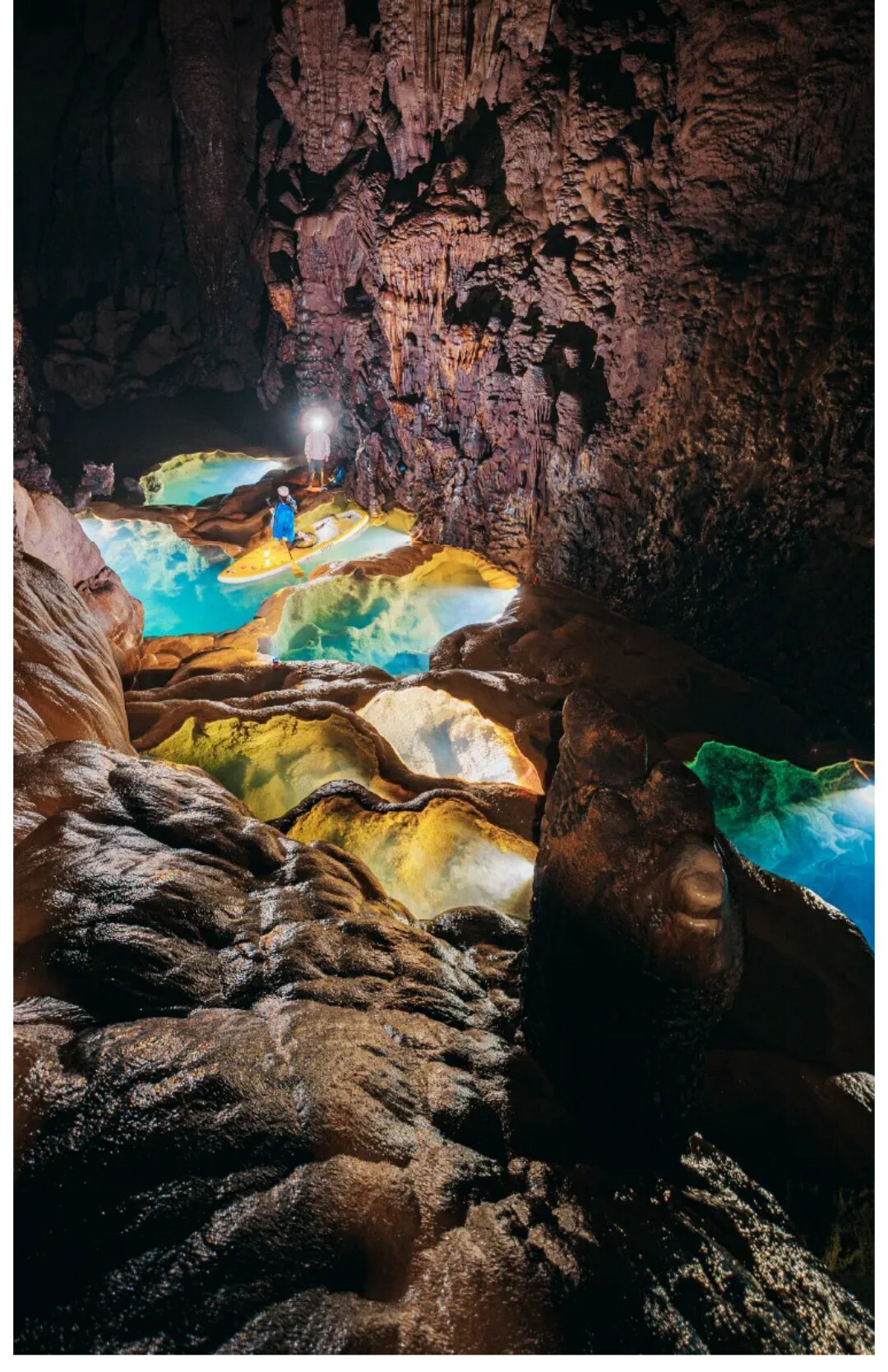 安顺地心漂流记01_02