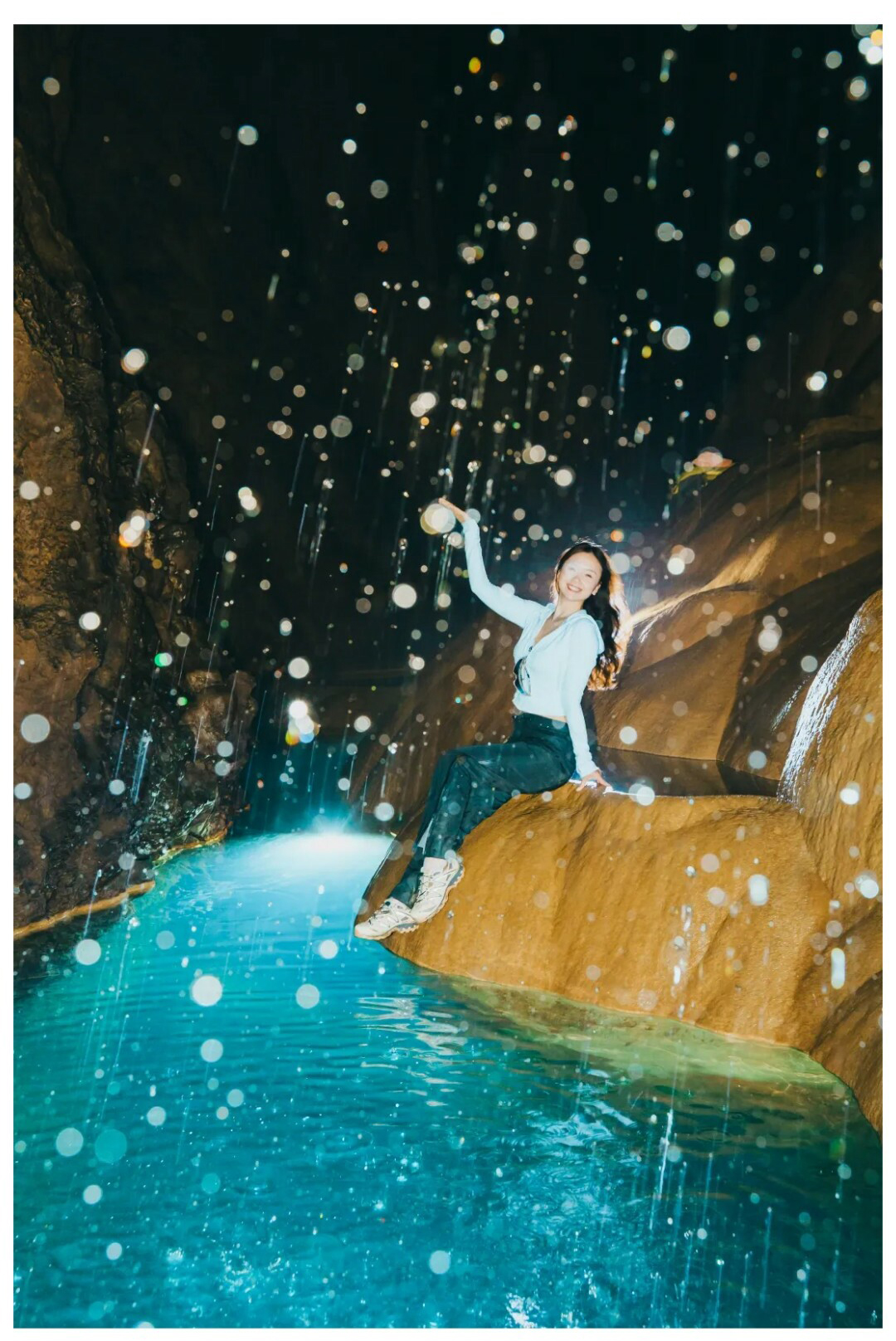 安顺地心漂流记02_01