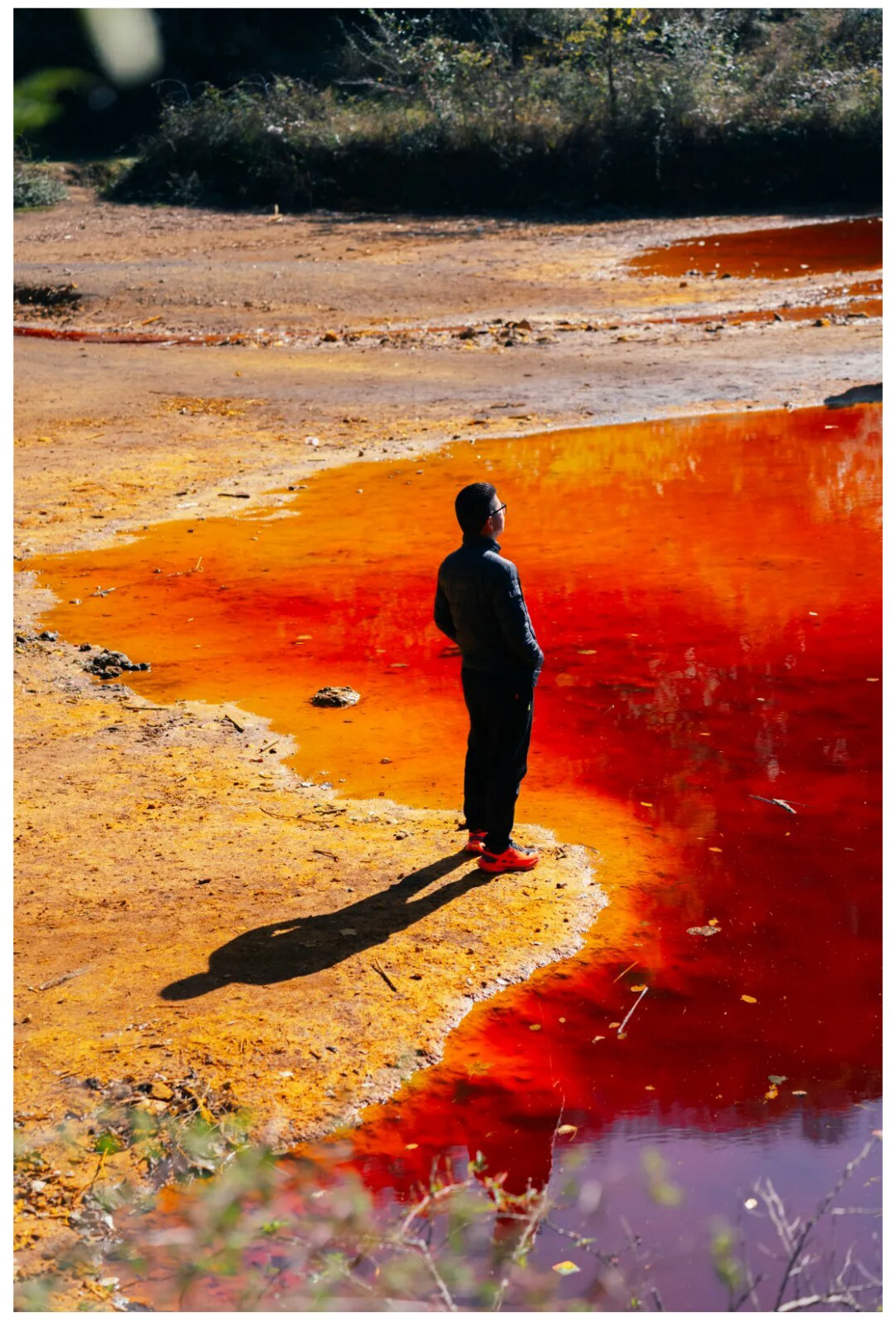 大地之心+猴子沟-秀米01_07