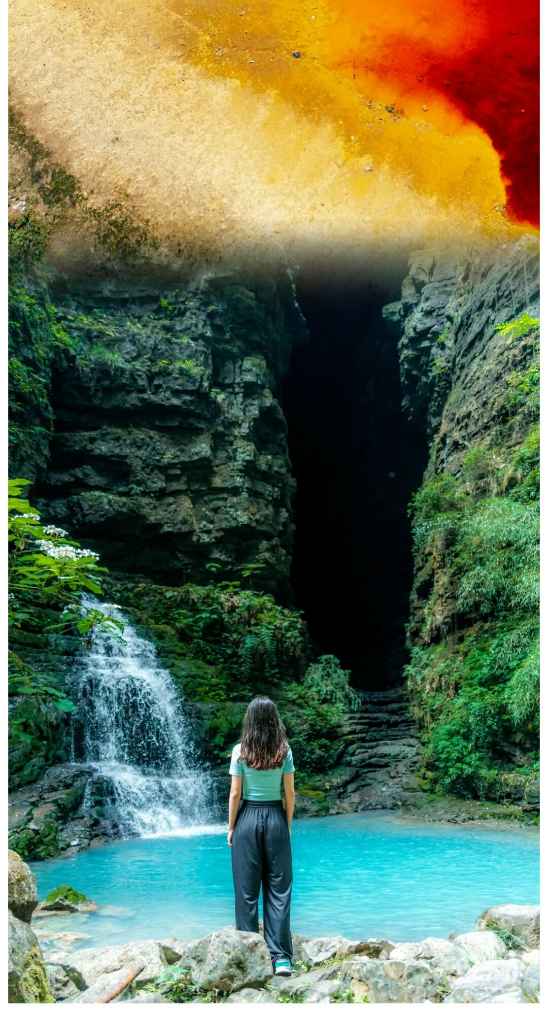 大地之心+猴子沟-秀米01_02