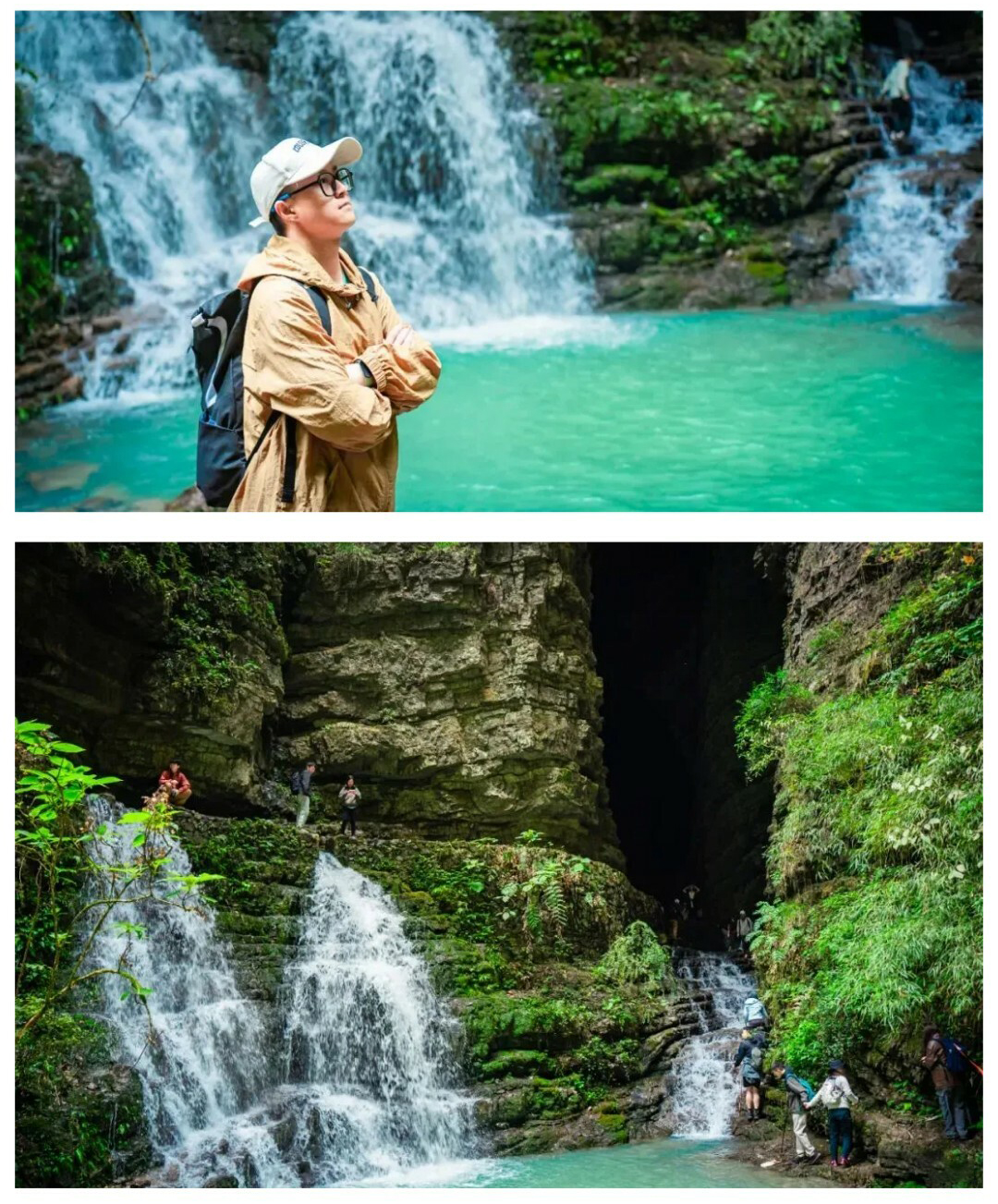 猴子沟-秀米01_12