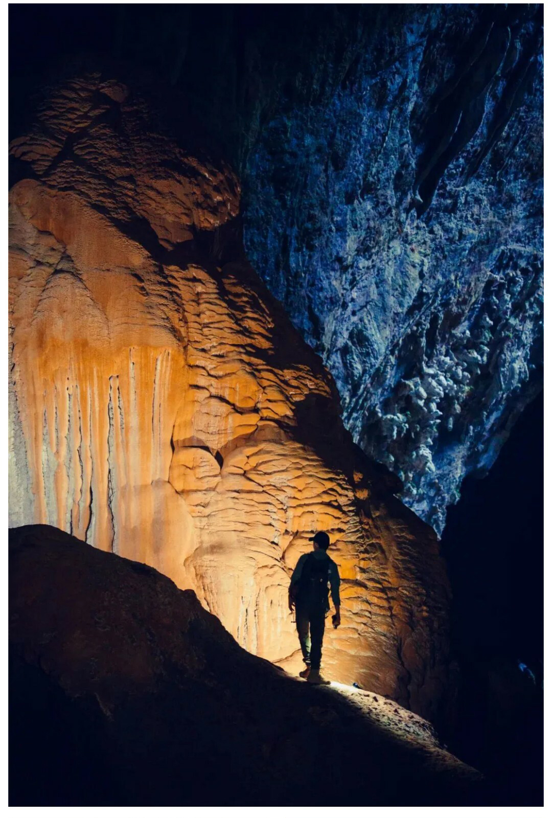 小团·天星谷-秀米01_12