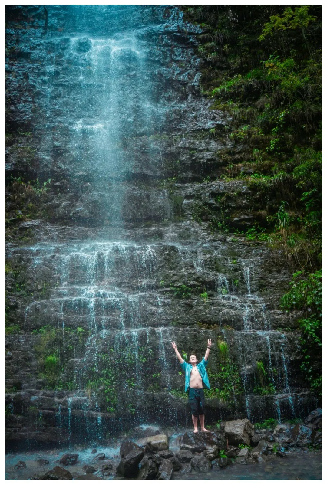 猴子沟-秀米01_13