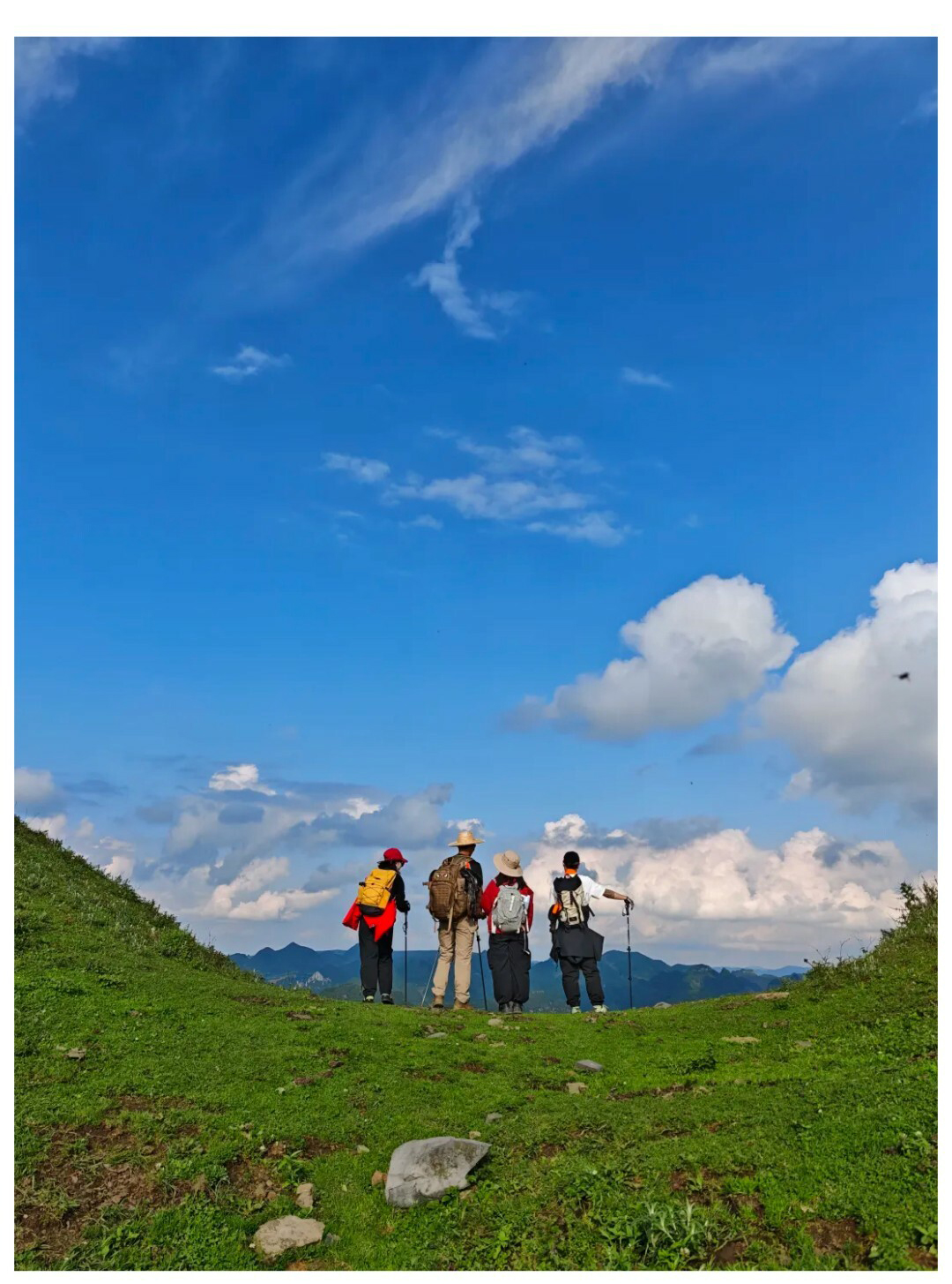 阿西里西-秀米01_13