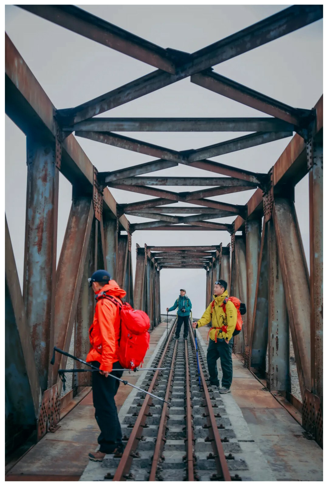 阿西里西-秀米01_07