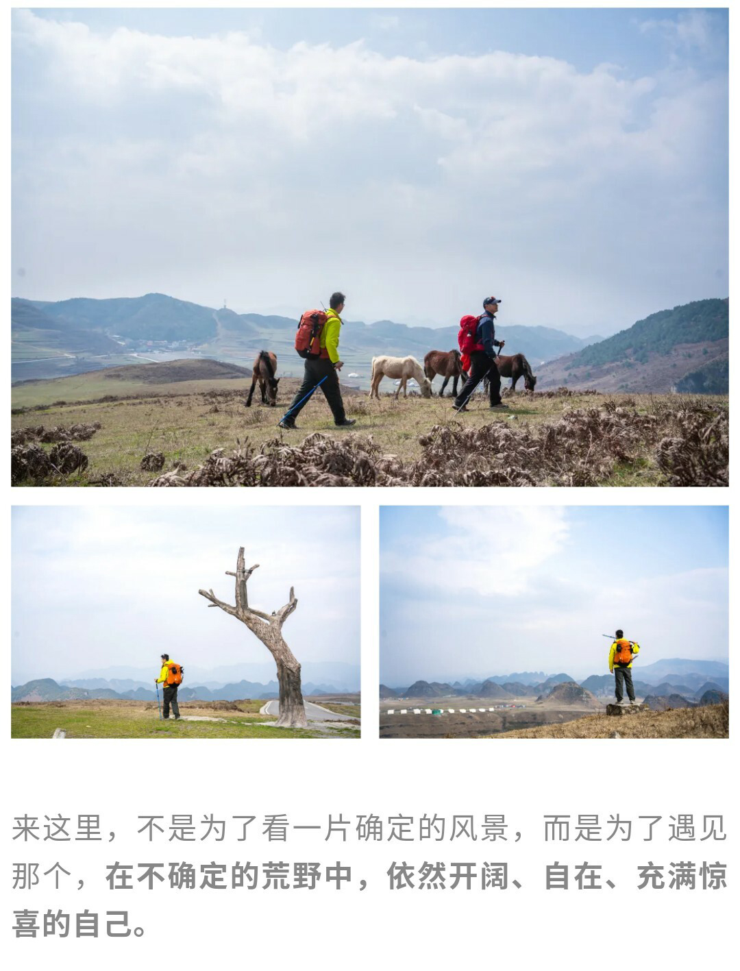 阿西里西-秀米01_10