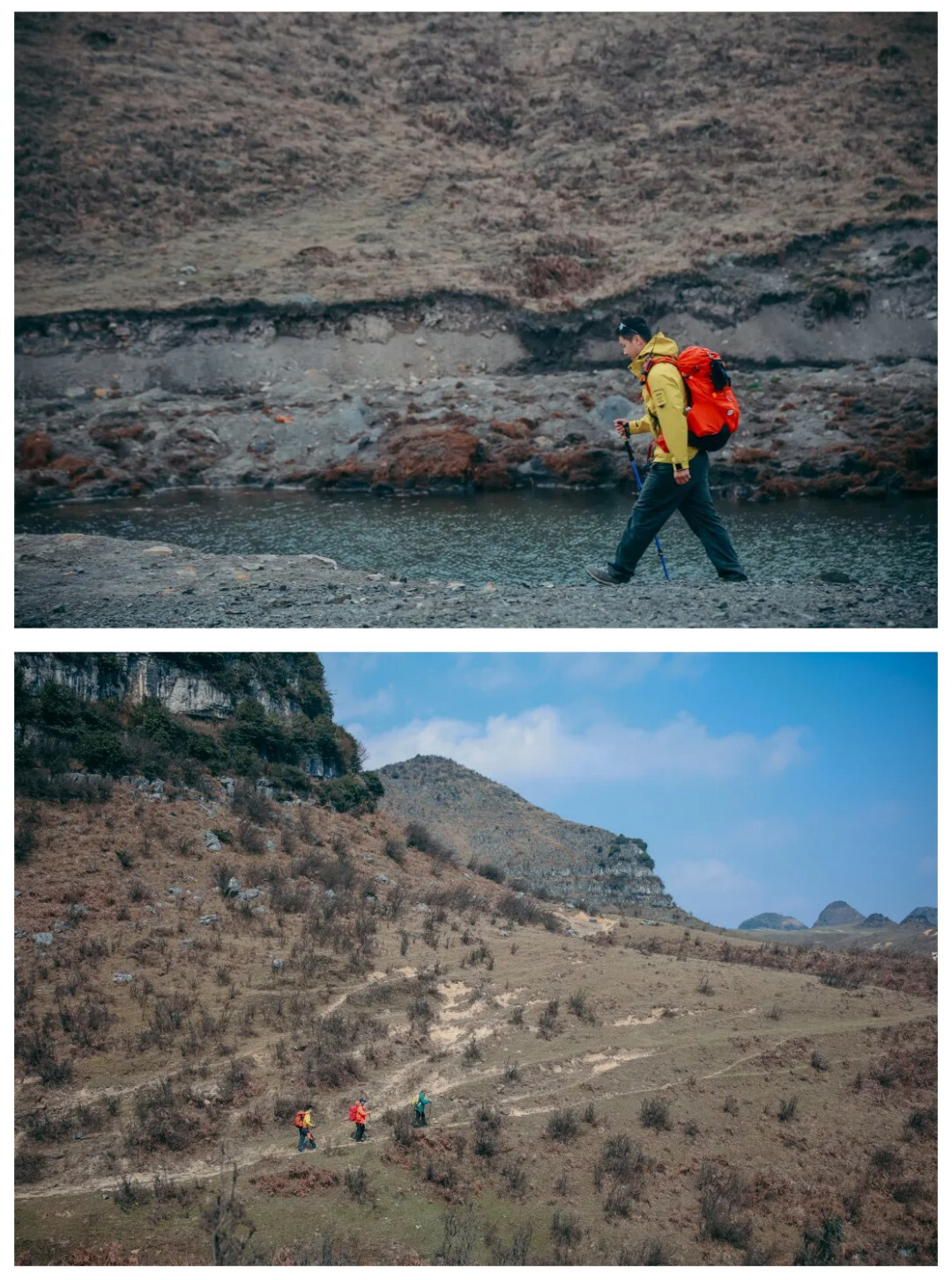 阿西里西-秀米01_09