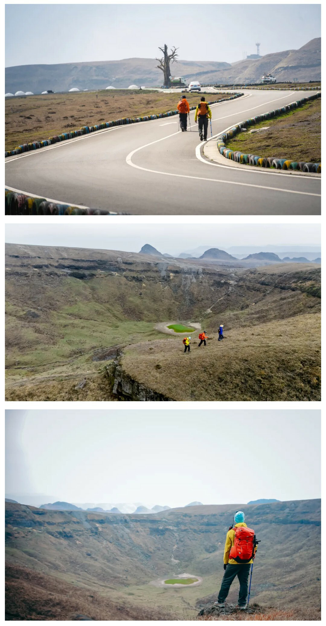 阿西里西-秀米01_04