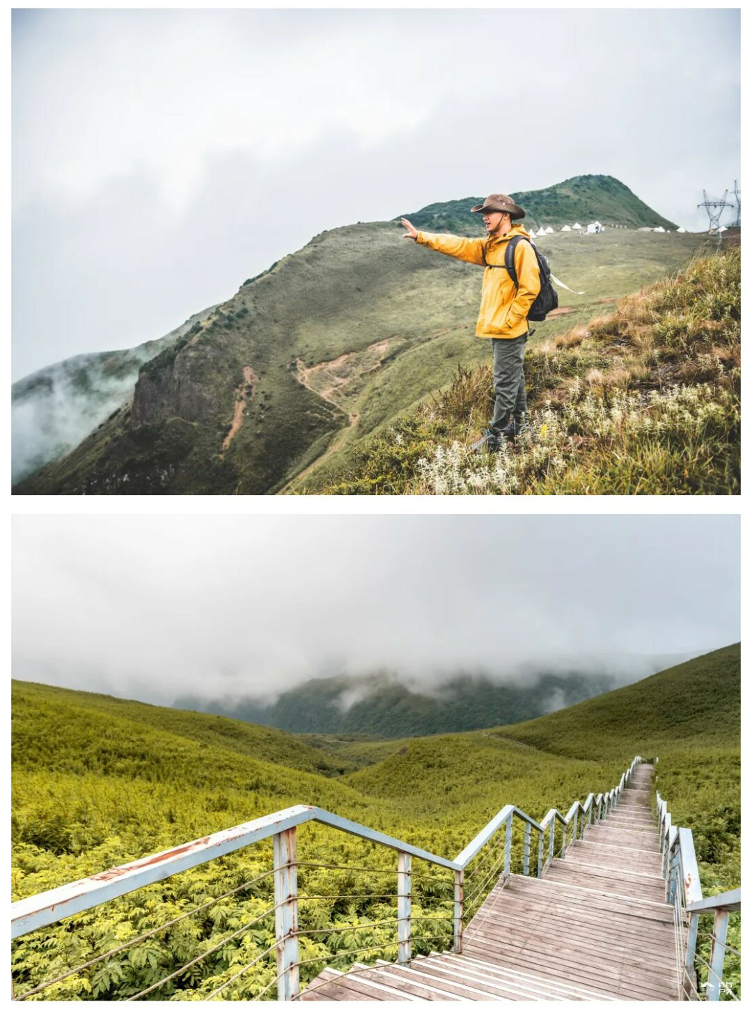 阿西里西-秀米01_17