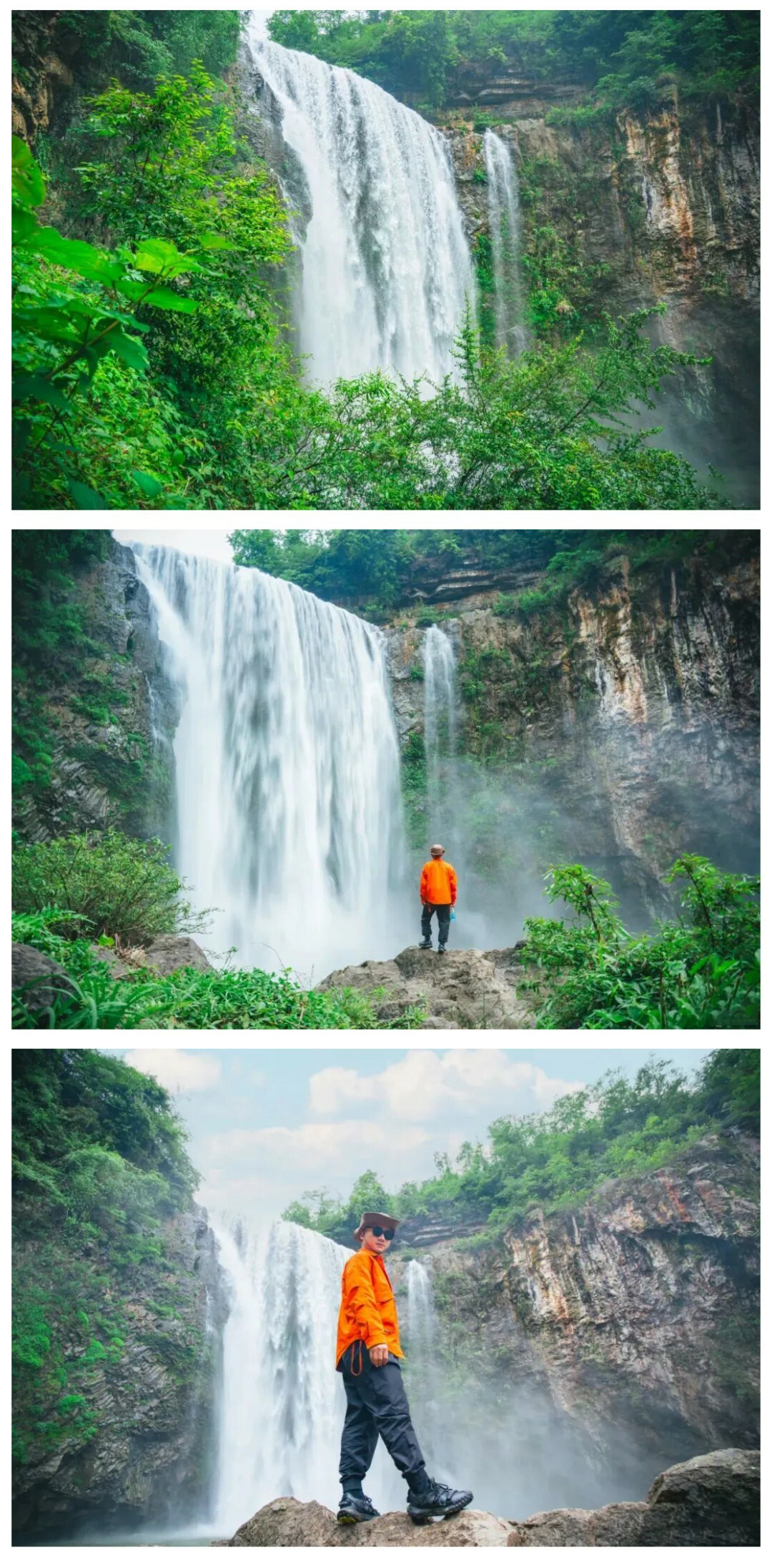 小团·麝香洞01_04