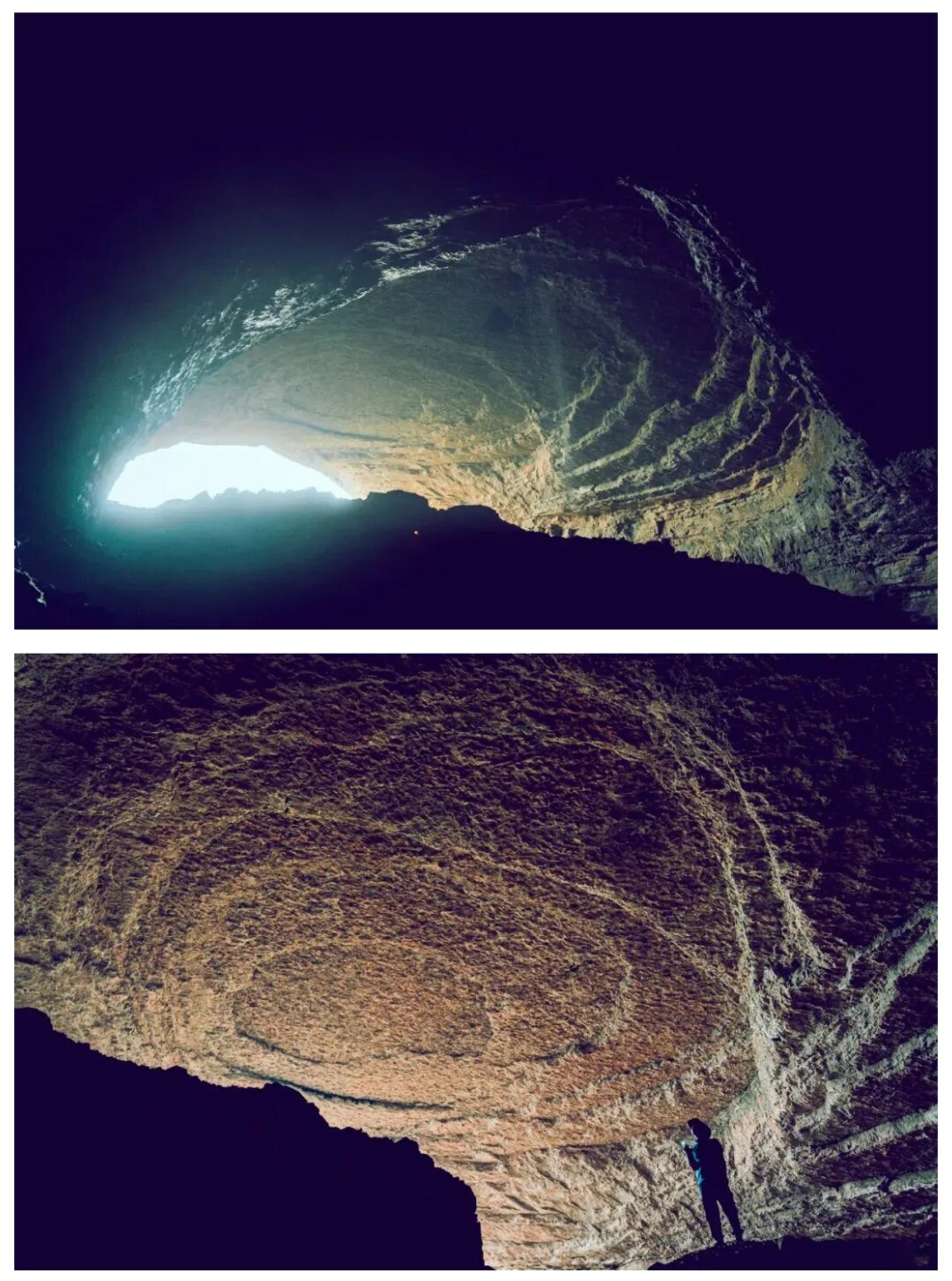 小团·麝香洞01_09