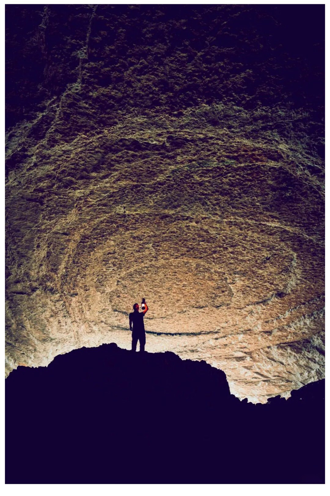 小团·麝香洞01_07