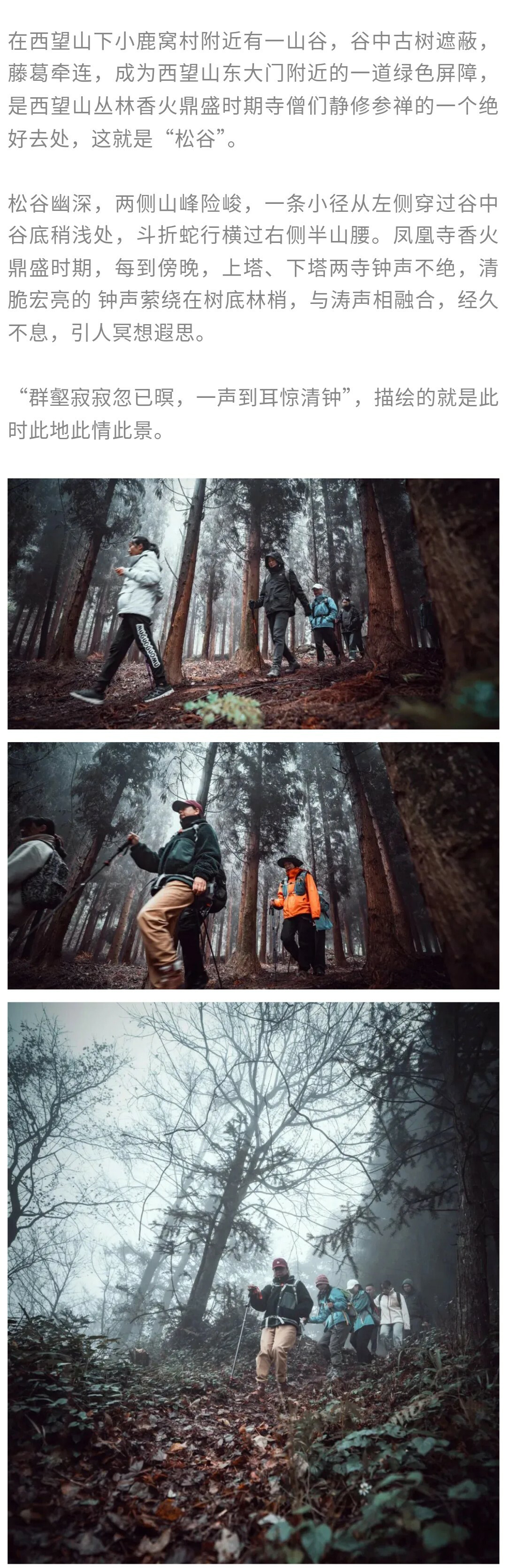 西望山-秀米01_09