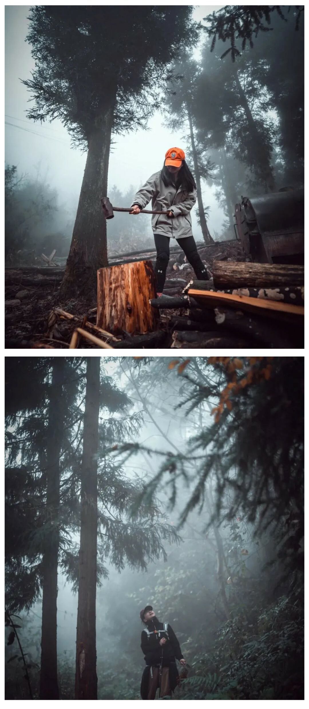 西望山-秀米01_10