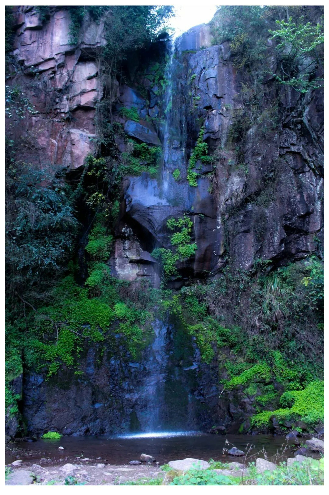 西望山-秀米02_02