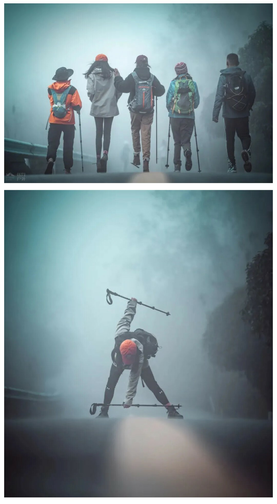 西望山-秀米01_03