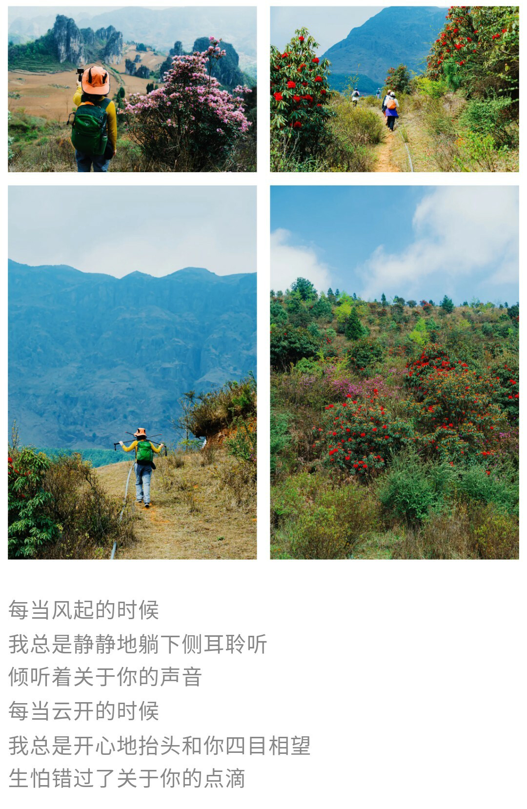 牛棚梁子-更新版-秀米01_04