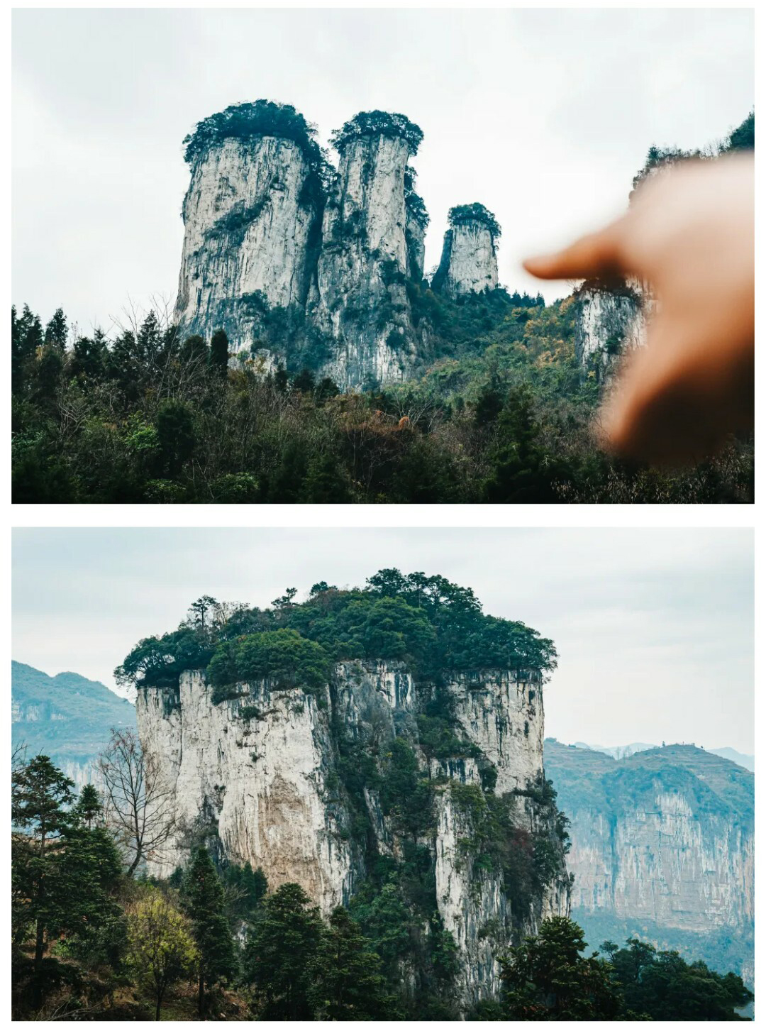 三江古道-秀米01_12