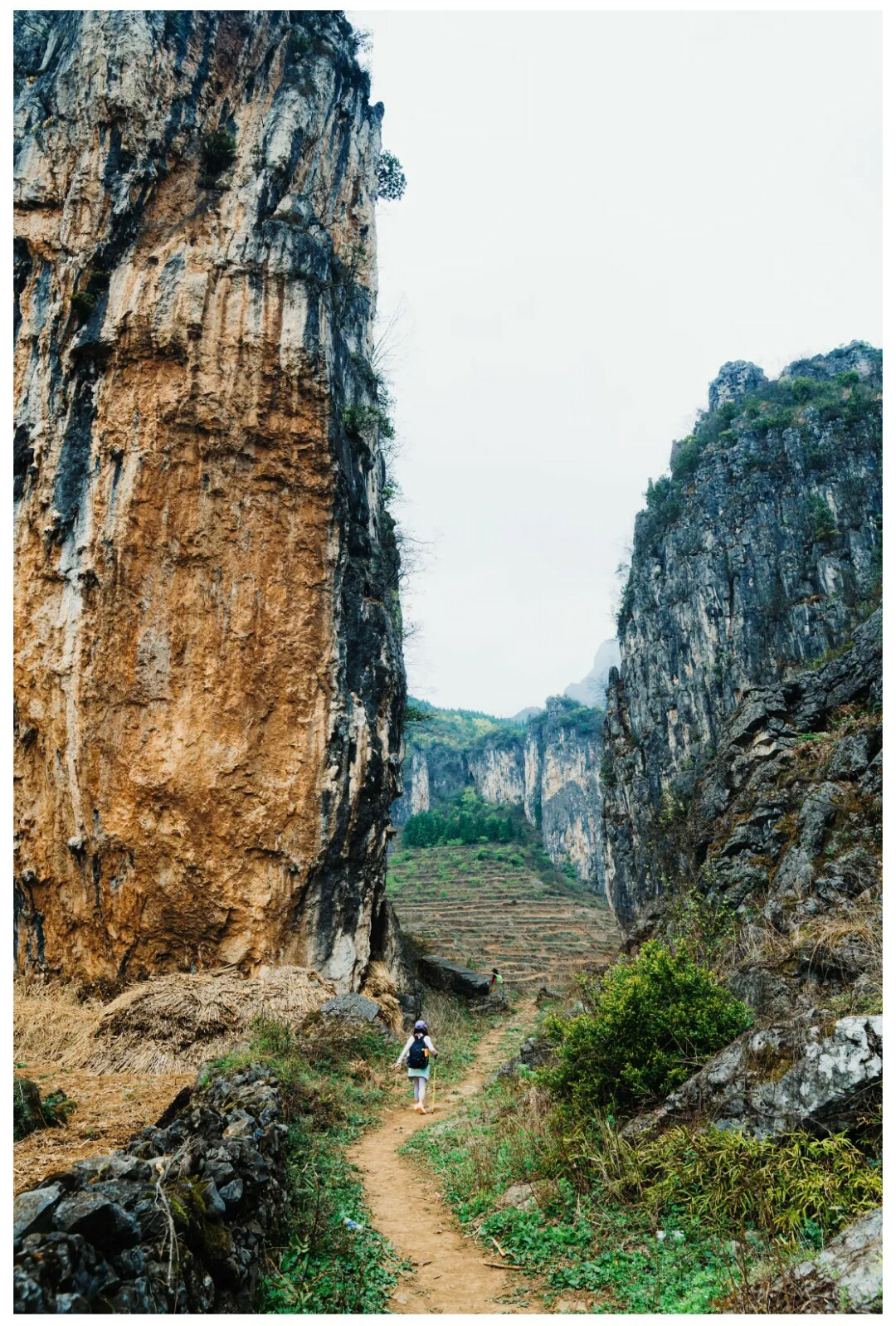 牛棚梁子-更新版-秀米01_03