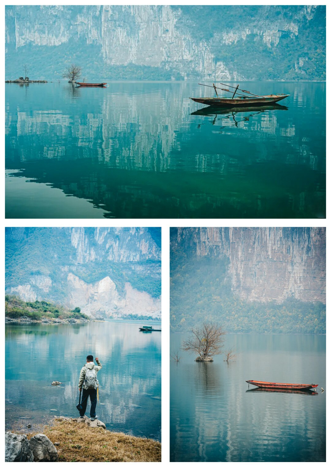 三江古道-秀米01_05