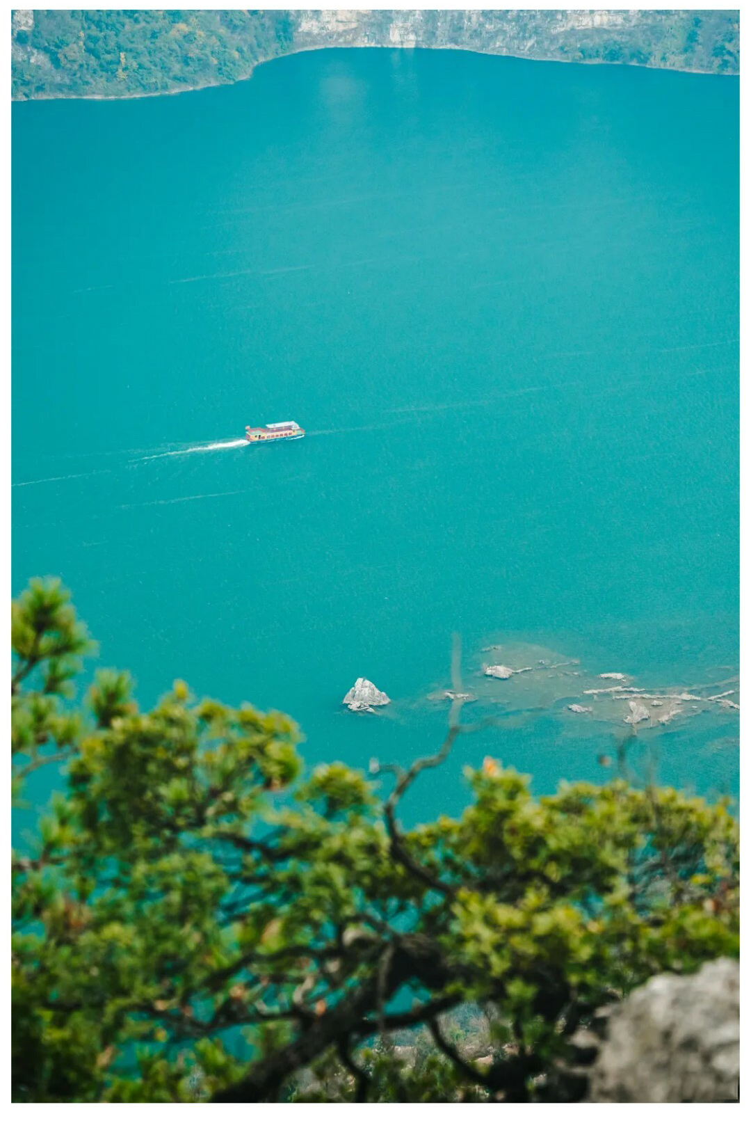 三江古道-秀米01_03