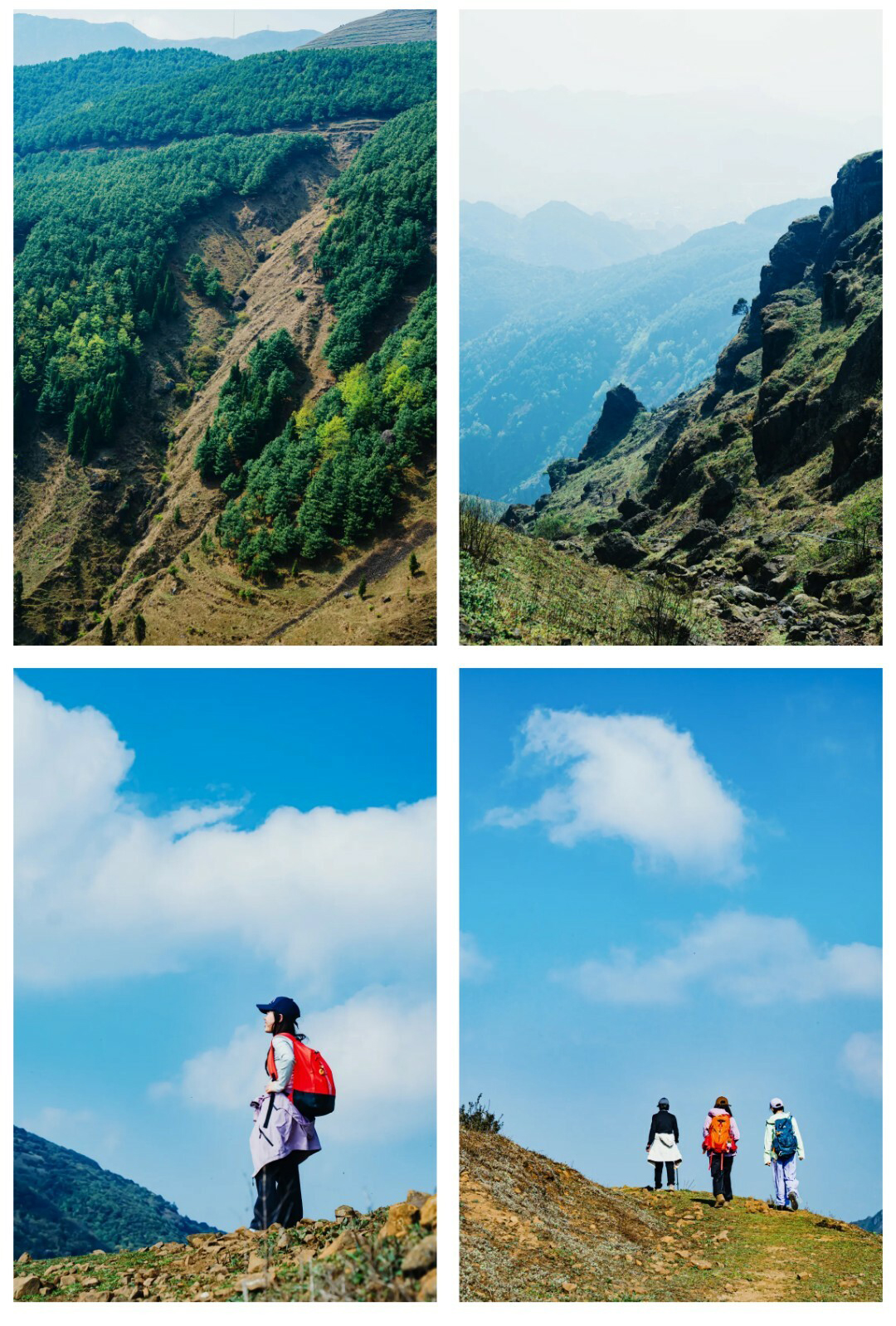 牛棚梁子-更新版-秀米01_07