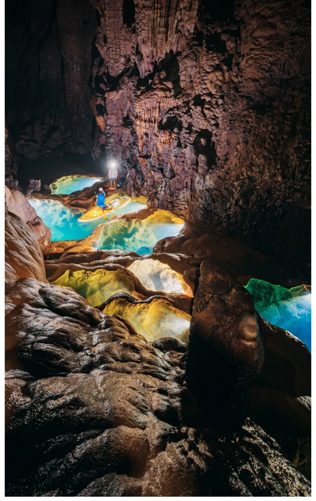 安顺地心漂流记（绳降版）01_02