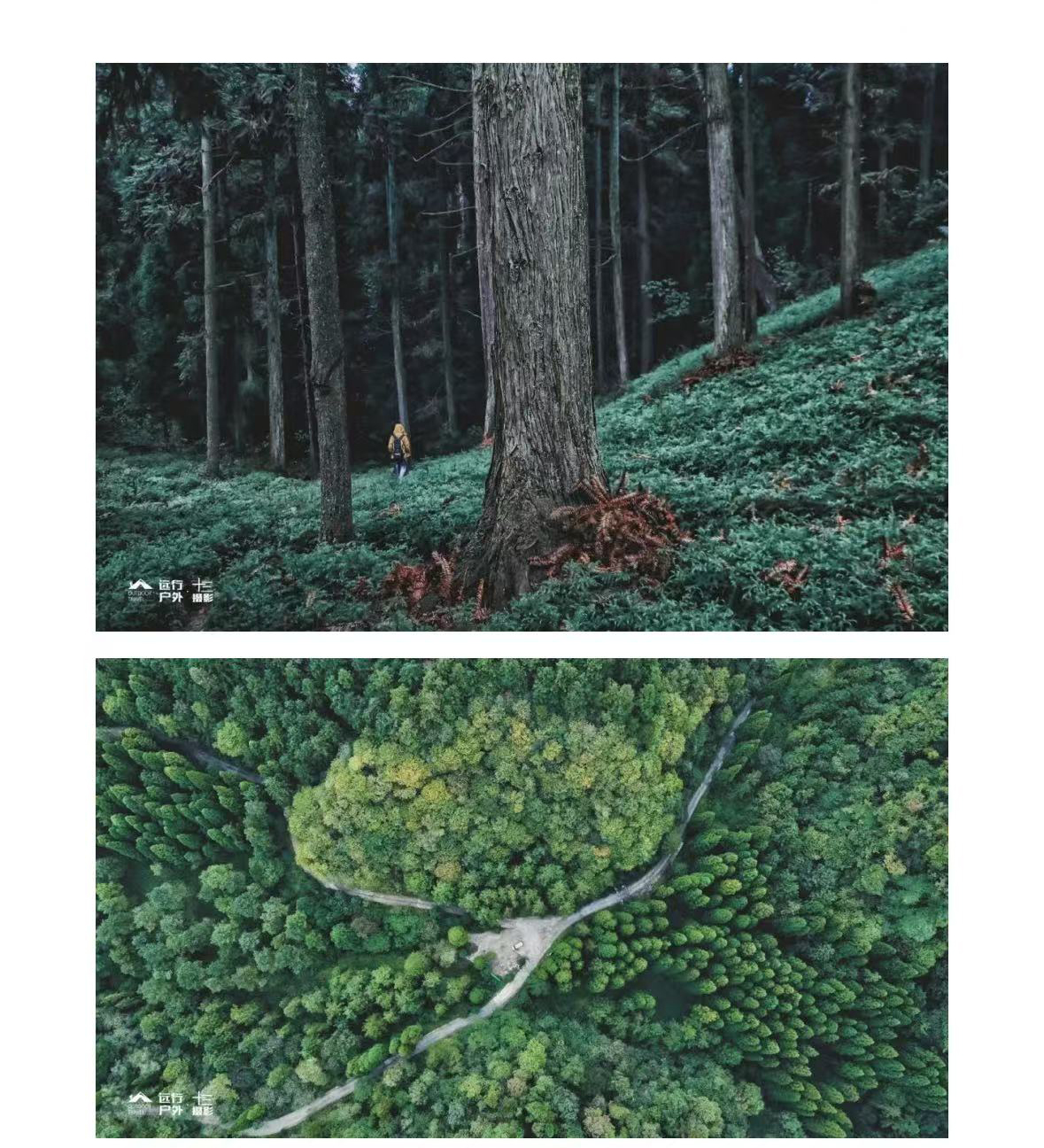 02_03