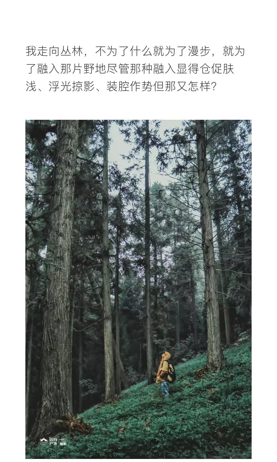01_01