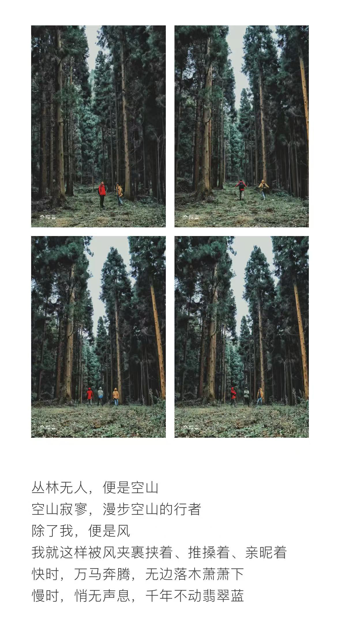 01_06