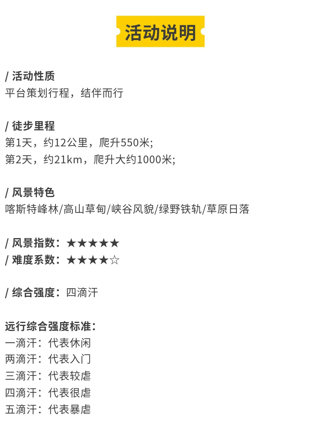 云上贵州阿西里西02_08