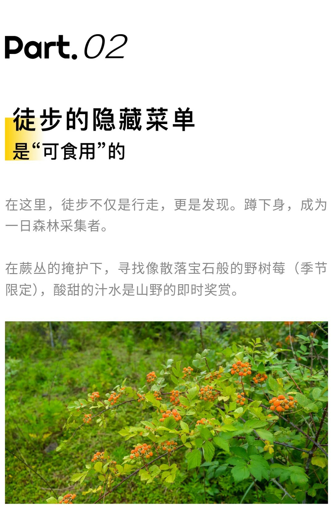一扇门01_07