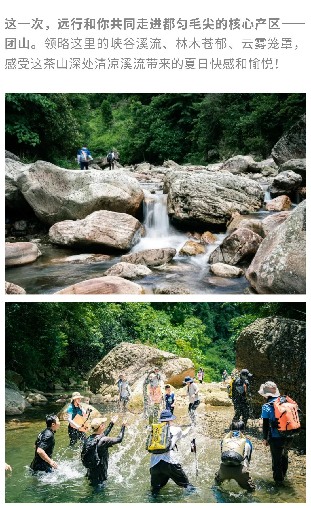 团山_06