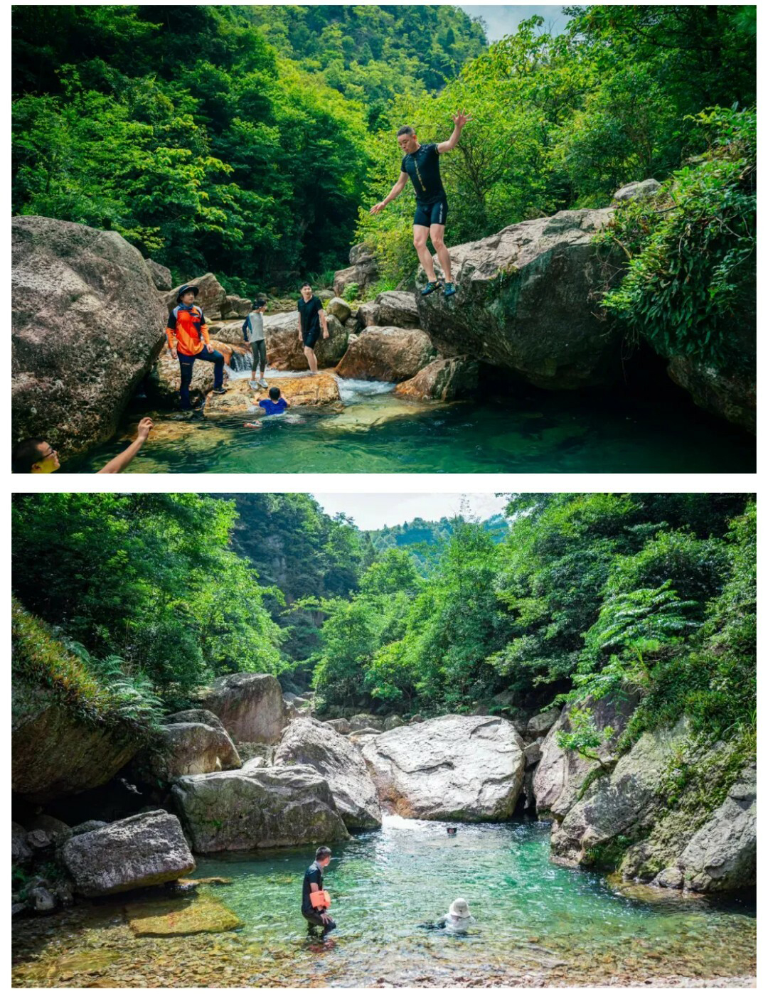 团山_03