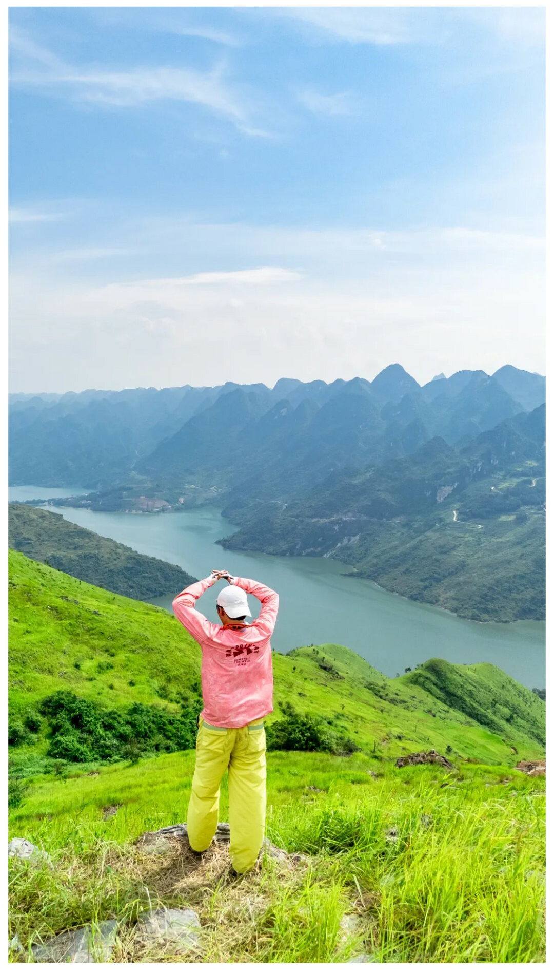 顶坛村自驾01_09